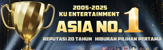 Promo Kubet