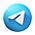 livechat icon